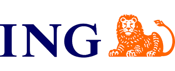 axa autolening berekenen