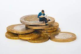 geld met spoed lenen