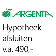 Hypotheek Berekenen bij Argenta: Ontdek Jouw Financiële Opties