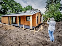 hypotheek tweede huis buitenland