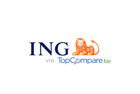 ing lenen