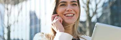 Alles wat je moet weten over een snel krediet: tips en advies