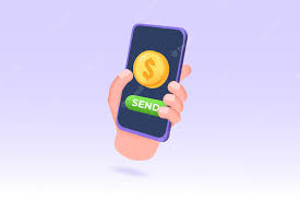 Gemakkelijk en Snel Geld Lenen via een Online Platform