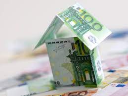 huis kopen hoeveel eigen geld