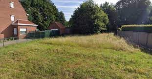 Alles wat je moet weten over lenen voor bouwgrond: Tips en advies