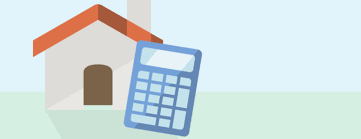 Hoeveel moet u afbetalen bij het lenen van 100.000 euro?