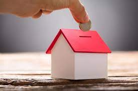 Hoeveel eigen geld heb je nodig om een huis te kopen?