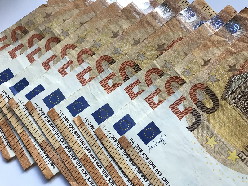 1000 euro lenen zonder gedoe: Ontdek de eenvoudige manieren om snel geld te lenen