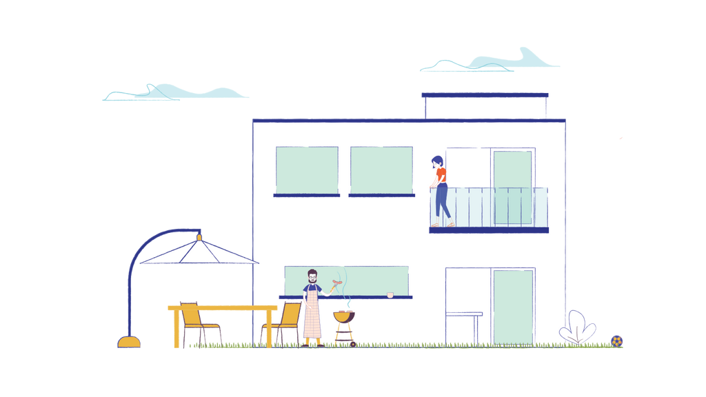 Hypotheek in België berekenen: Alles wat je moet weten