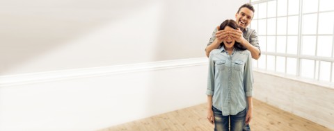 Ontdek de Hypotheekopties bij KBC voor Jouw Woning