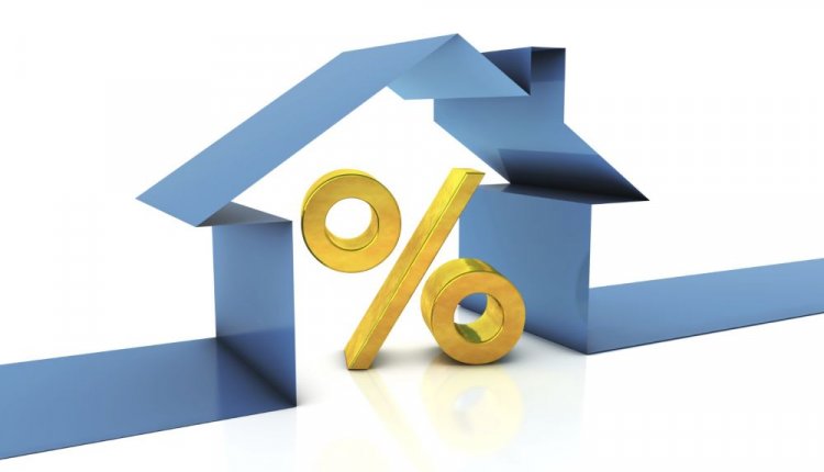 Profiteer Nu van de Historisch Lage Hypotheekrente!