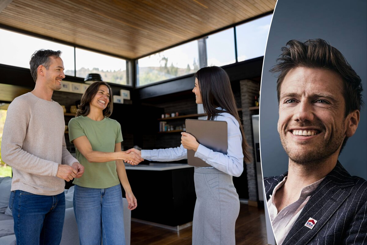 50.000 euro lenen hypotheek