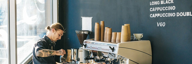 alle schulden in 1 lening