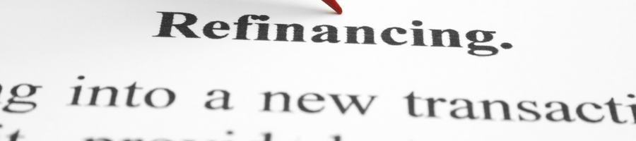 Het Overzetten van een Autolening: Wat Je Moet Weten