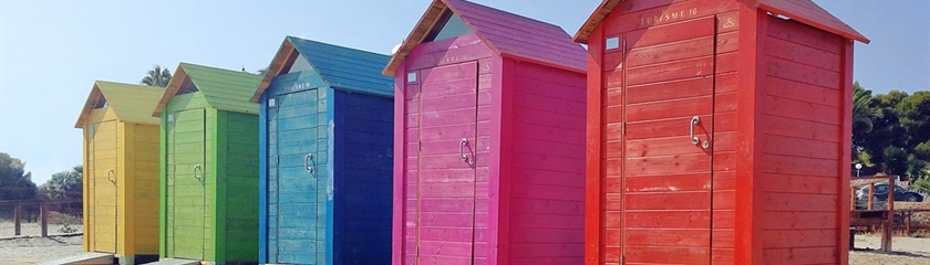 Alles wat je moet weten over een hypotheek voor je tweede woning