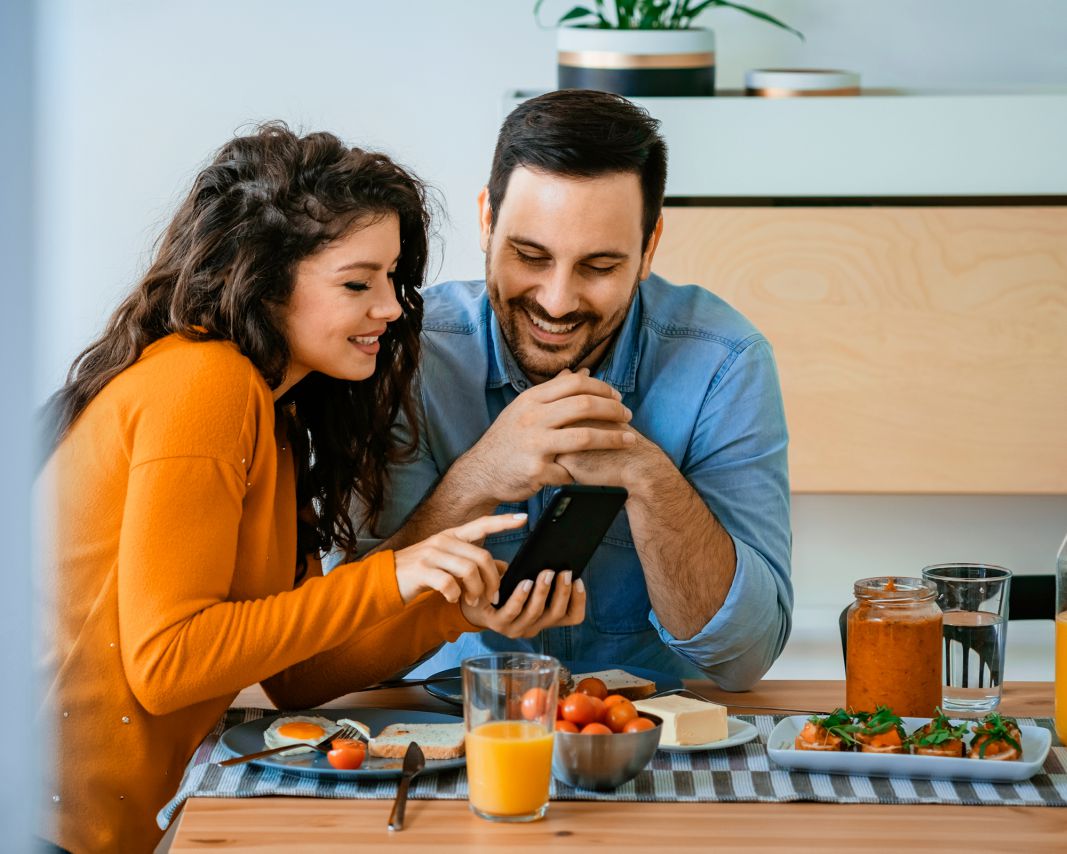 ing maximale hypotheek