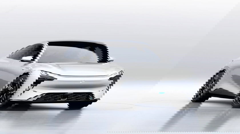 lening voor elektrische auto