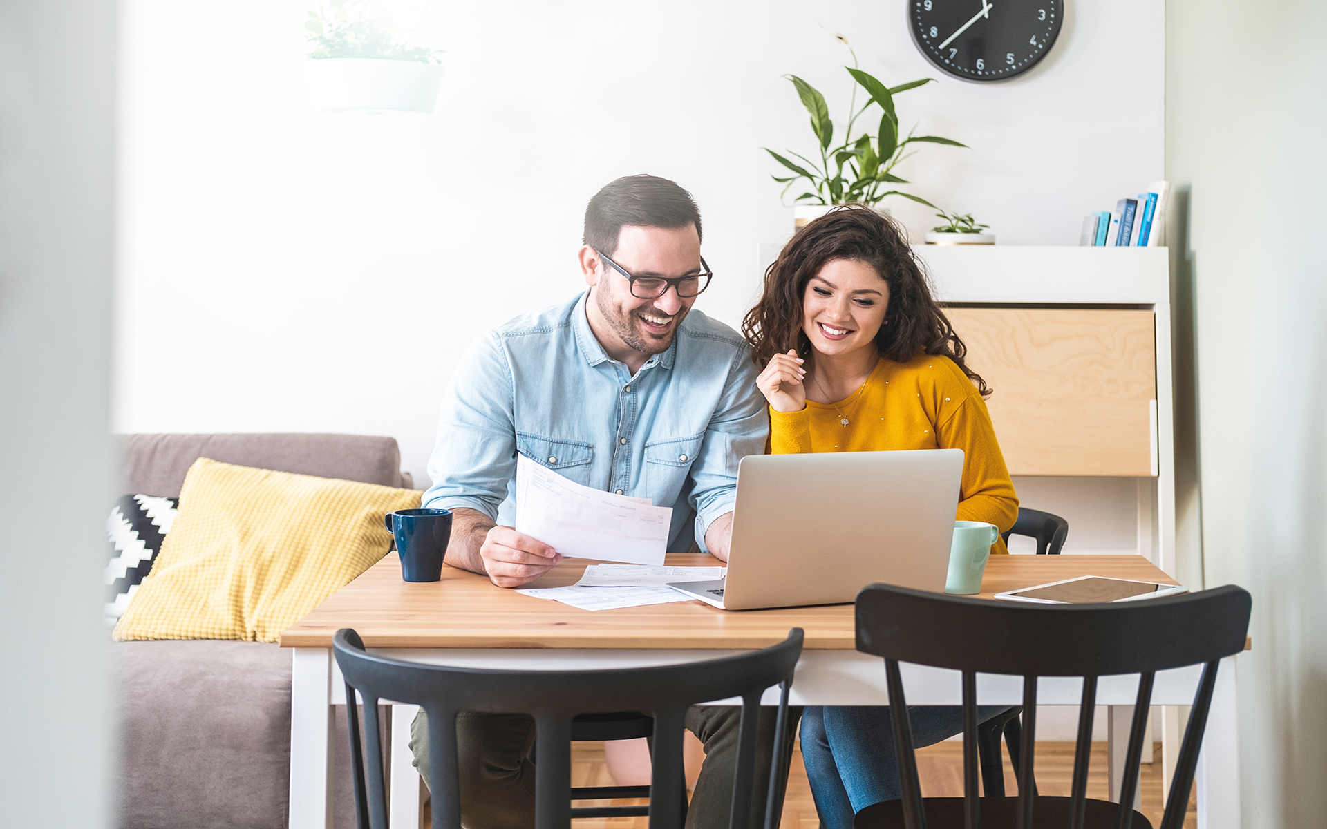 Alles wat je moet weten over de maximale hypotheek in 2021