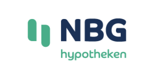 Financier jouw droomhuis met NBG Hypotheken: Maatwerkoplossingen voor hypotheekbehoeften