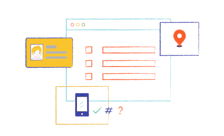 1000 euro lenen van particulier: Tips en overwegingen