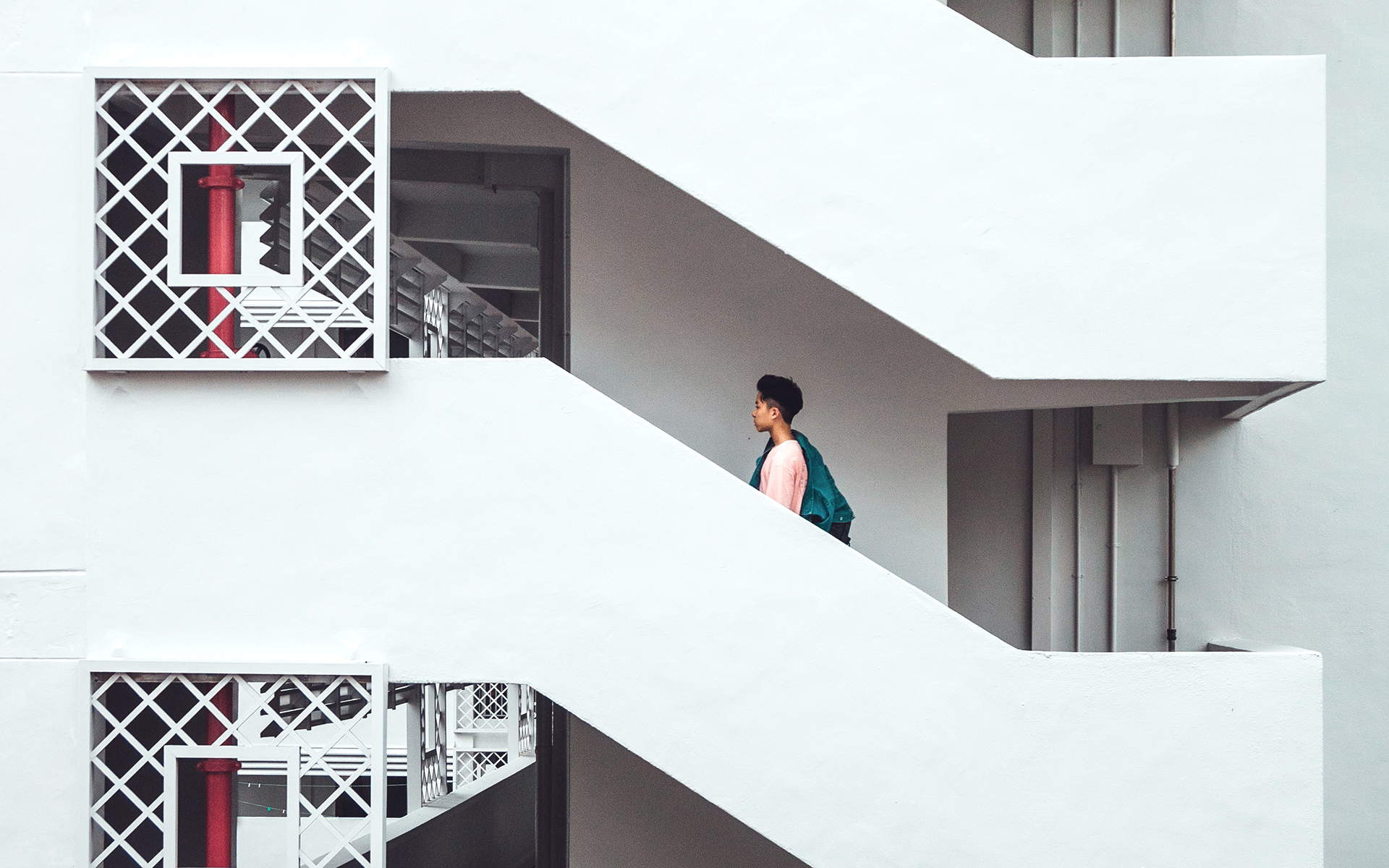 Alles wat je moet weten over het hebben van 2 hypotheken op 1 huis