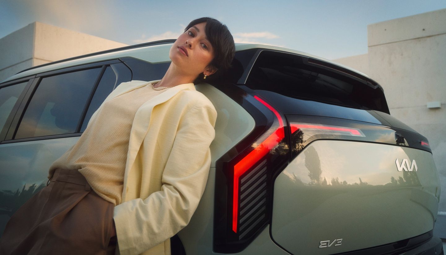 Alles wat je moet weten over autofinancieringen: een gids voor het financieren van je droomauto