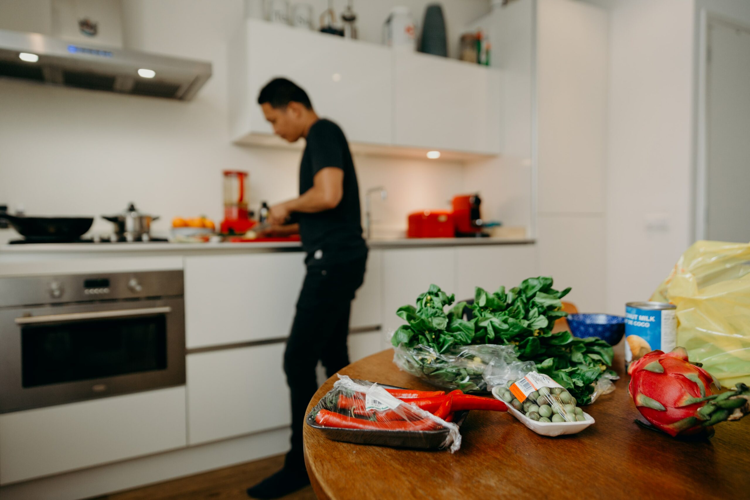 Belasting op een eigen huis zonder hypotheek: Wat zijn de fiscale gevolgen?