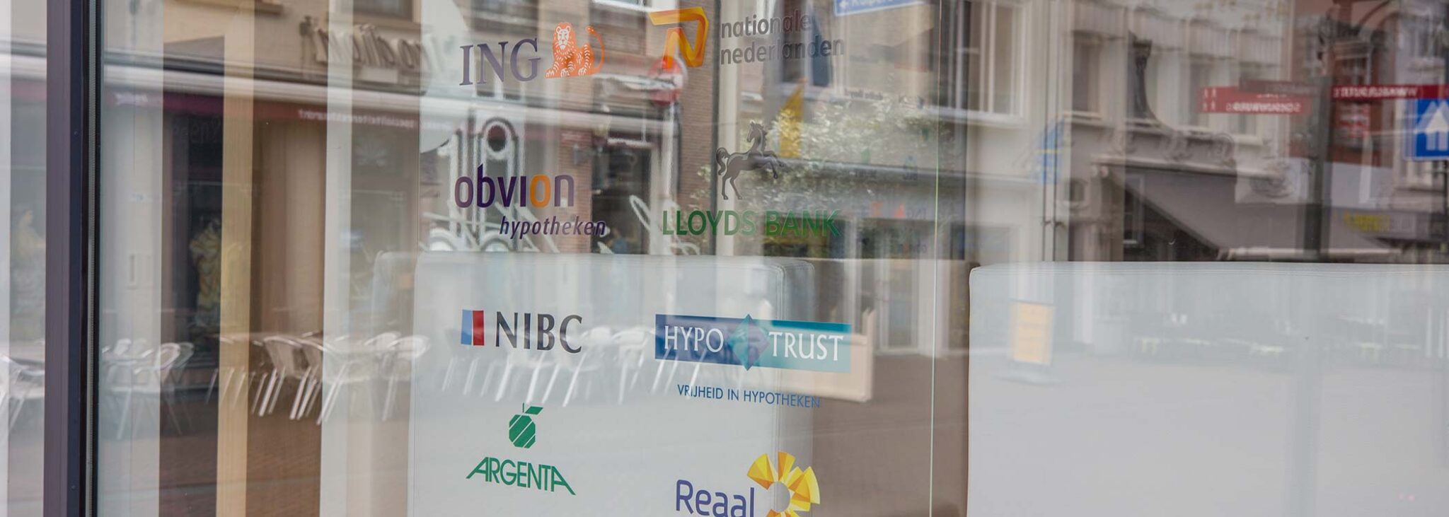 Hoe Boeterente Berekenen: Een Gids voor Financiële Zekerheid