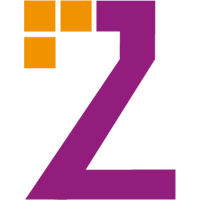 Alles over een hypotheek van €300.000