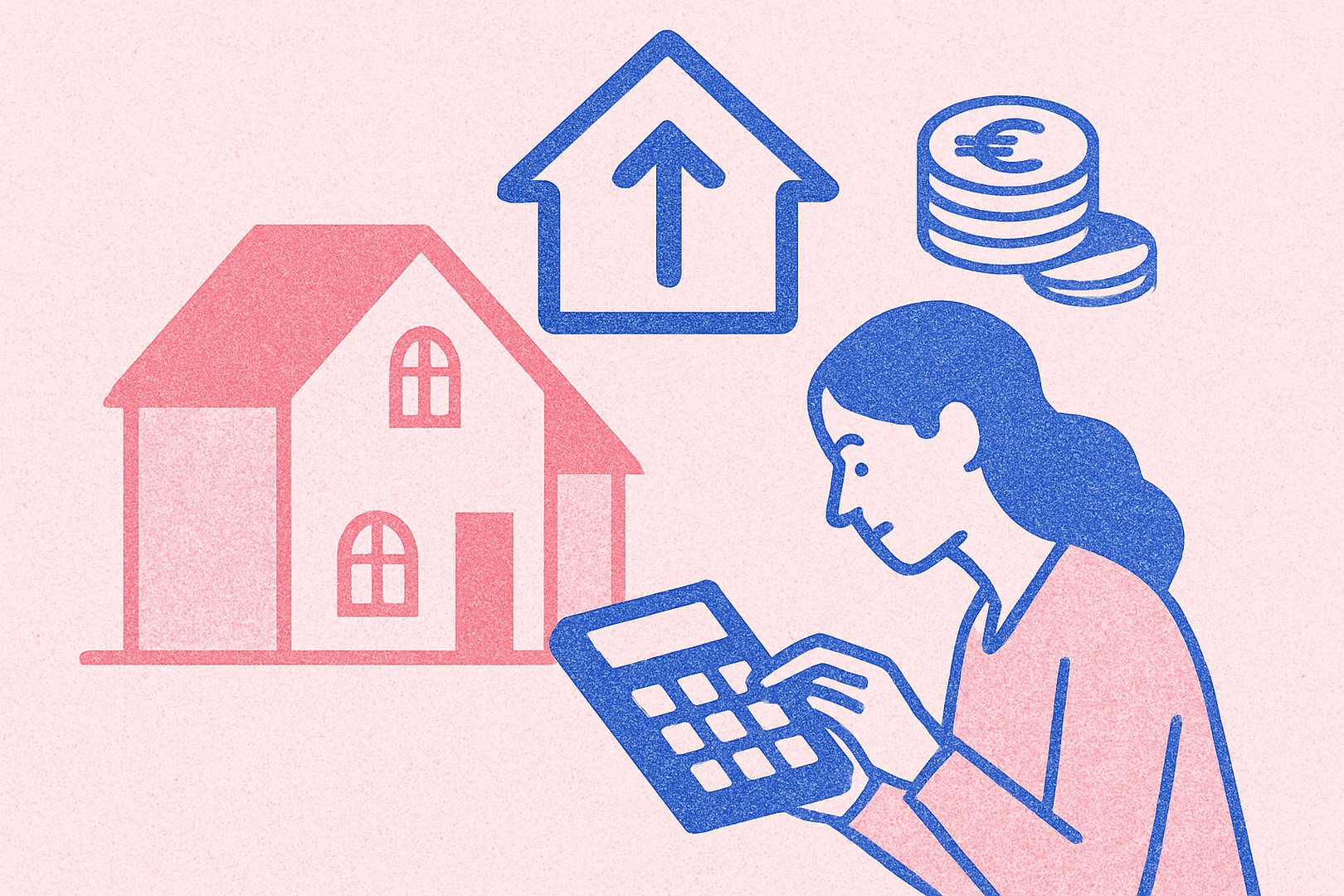 Professioneel hypotheekadvies bij ING: Ontdek jouw mogelijkheden