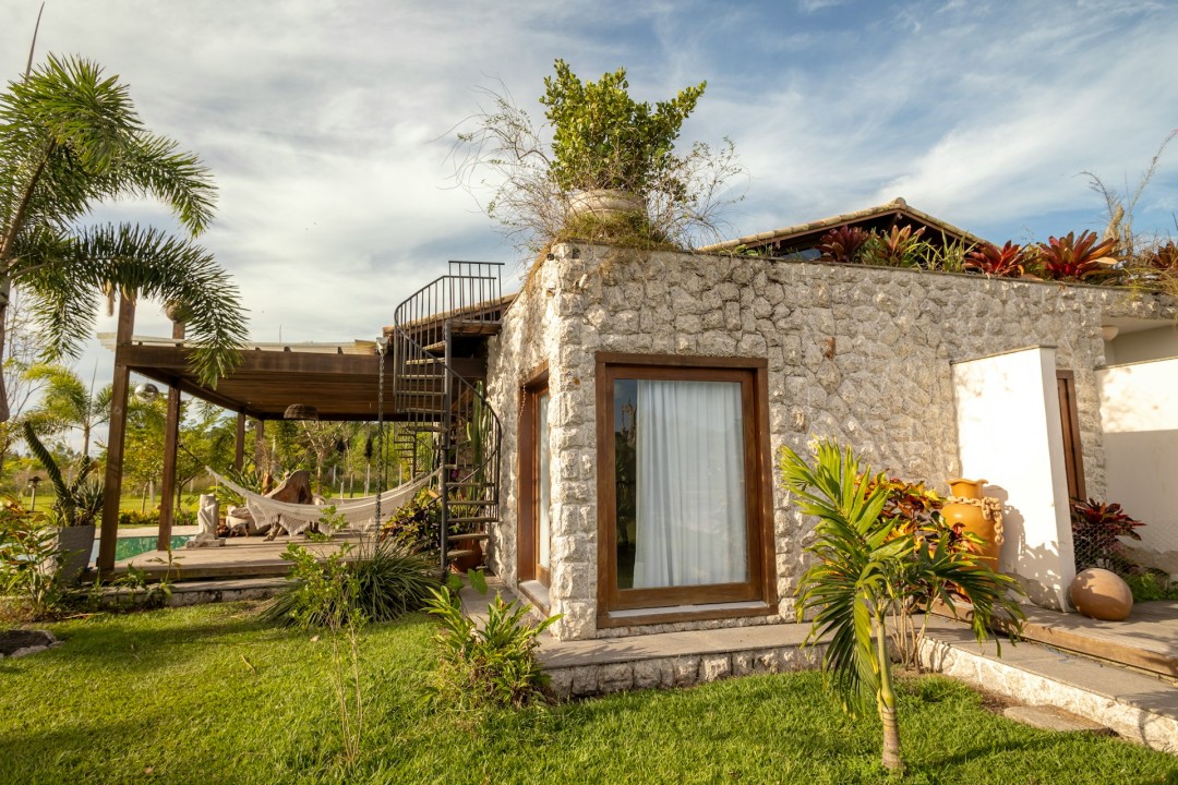 Alles wat je moet weten over lenen voor een woning in België