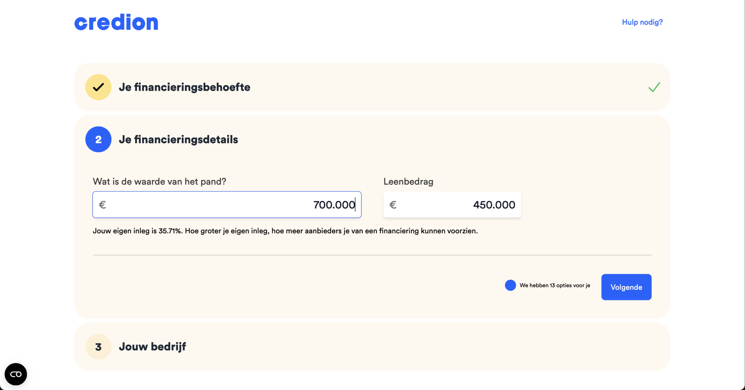 Hoe bereken je het maandbedrag voor je hypotheek? – Stapsgewijze handleiding