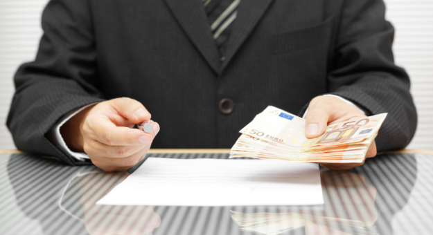 snelle lening 1000 euro