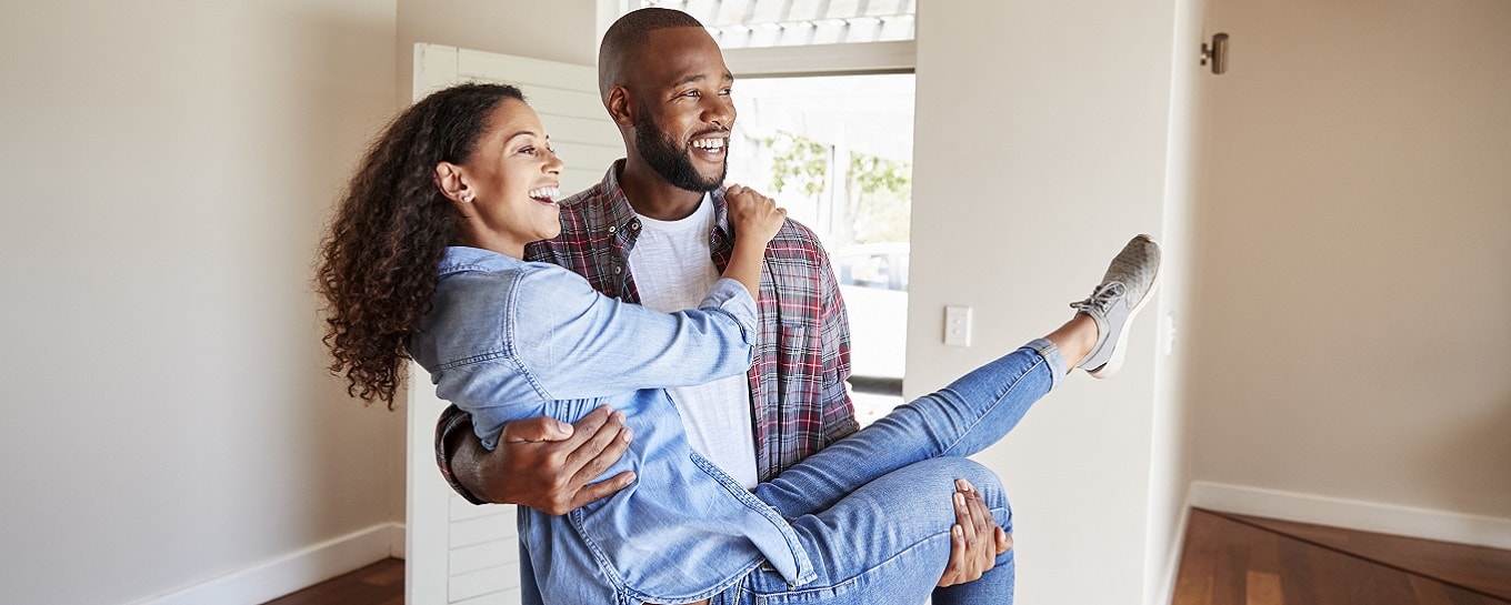 Alles wat je moet weten over een hypotheek met een tijdelijk contract