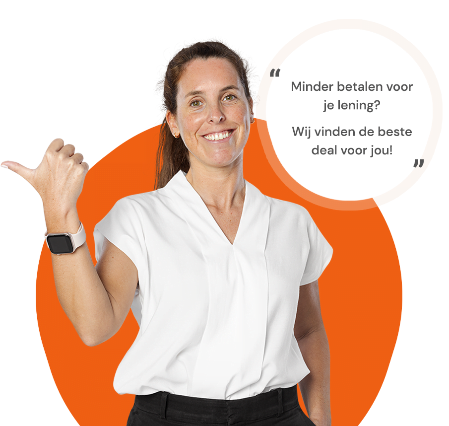 wie kan mij 1000 euro lenen