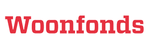 woonfonds hypotheken