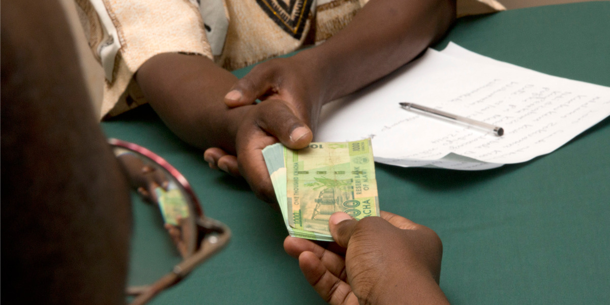 geld-lenen