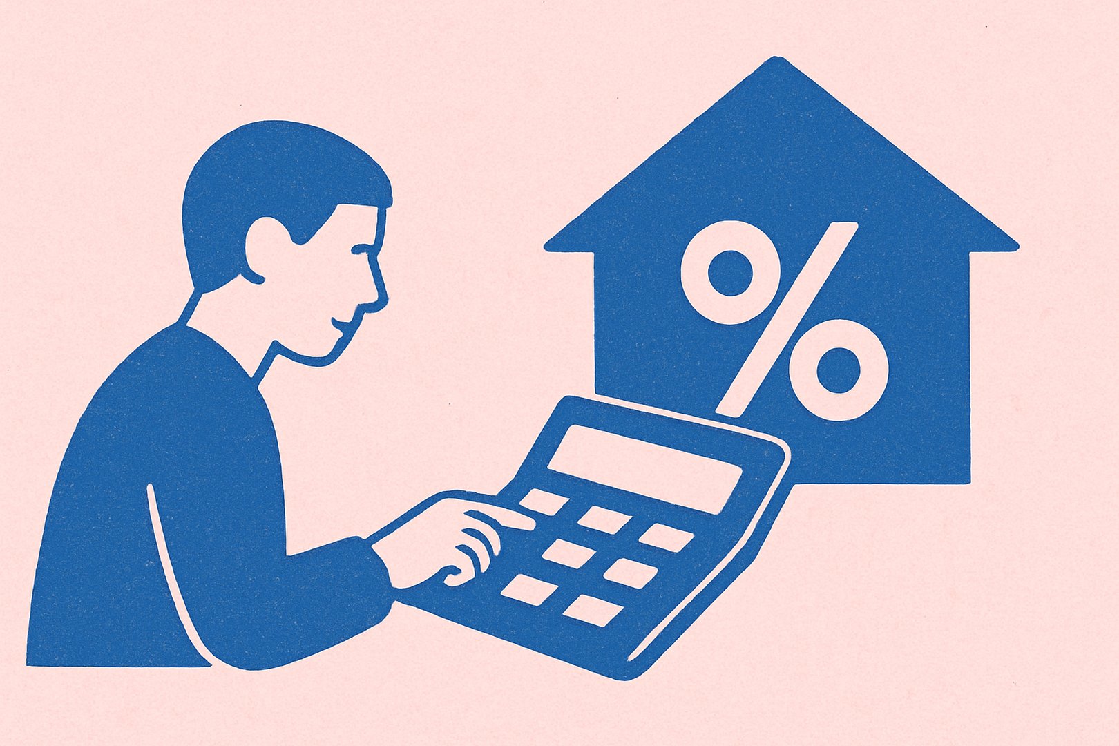 hypotheeklasten calculator