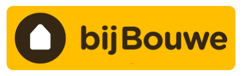 Hypotheekrente bij een 20 jaar aflossingsvrije hypotheek: Wat zijn de overwegingen?