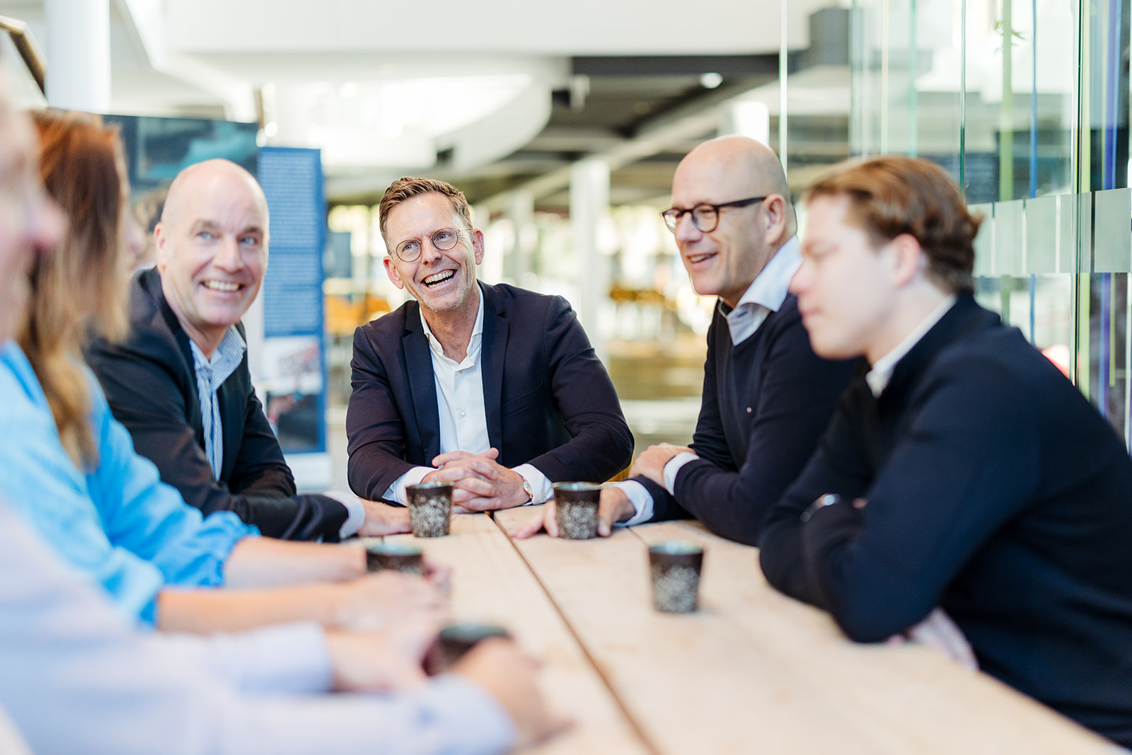 hypotheekrente aflossingsvrij 10 jaar vast