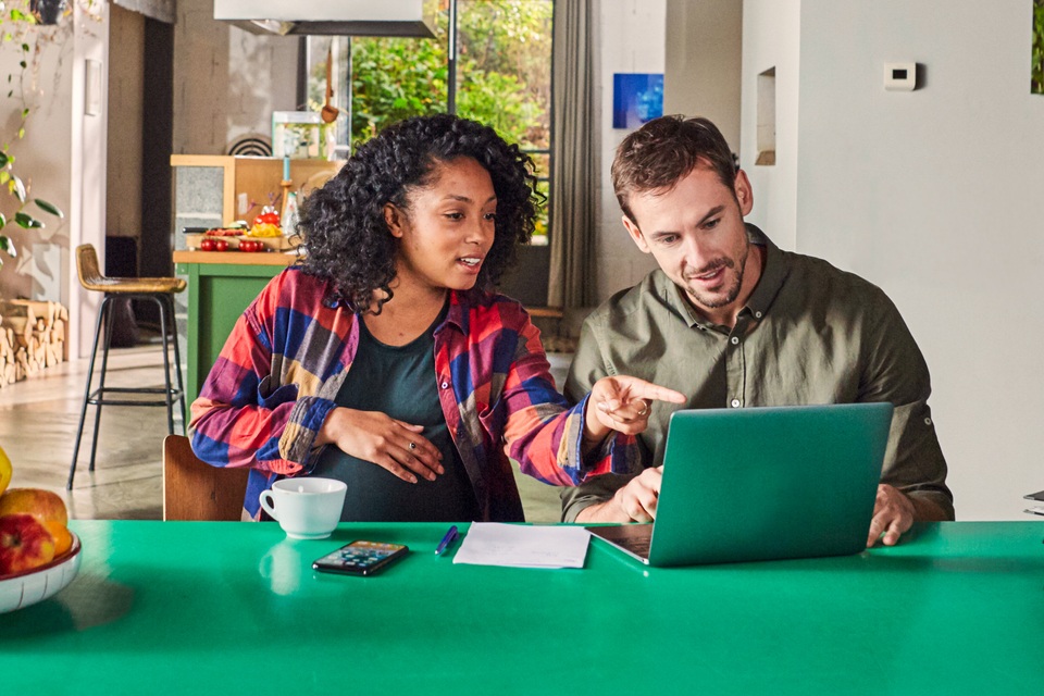 Hypotheekrente Aflossingsvrij 15 Jaar Vast: Wat Je Moet Weten