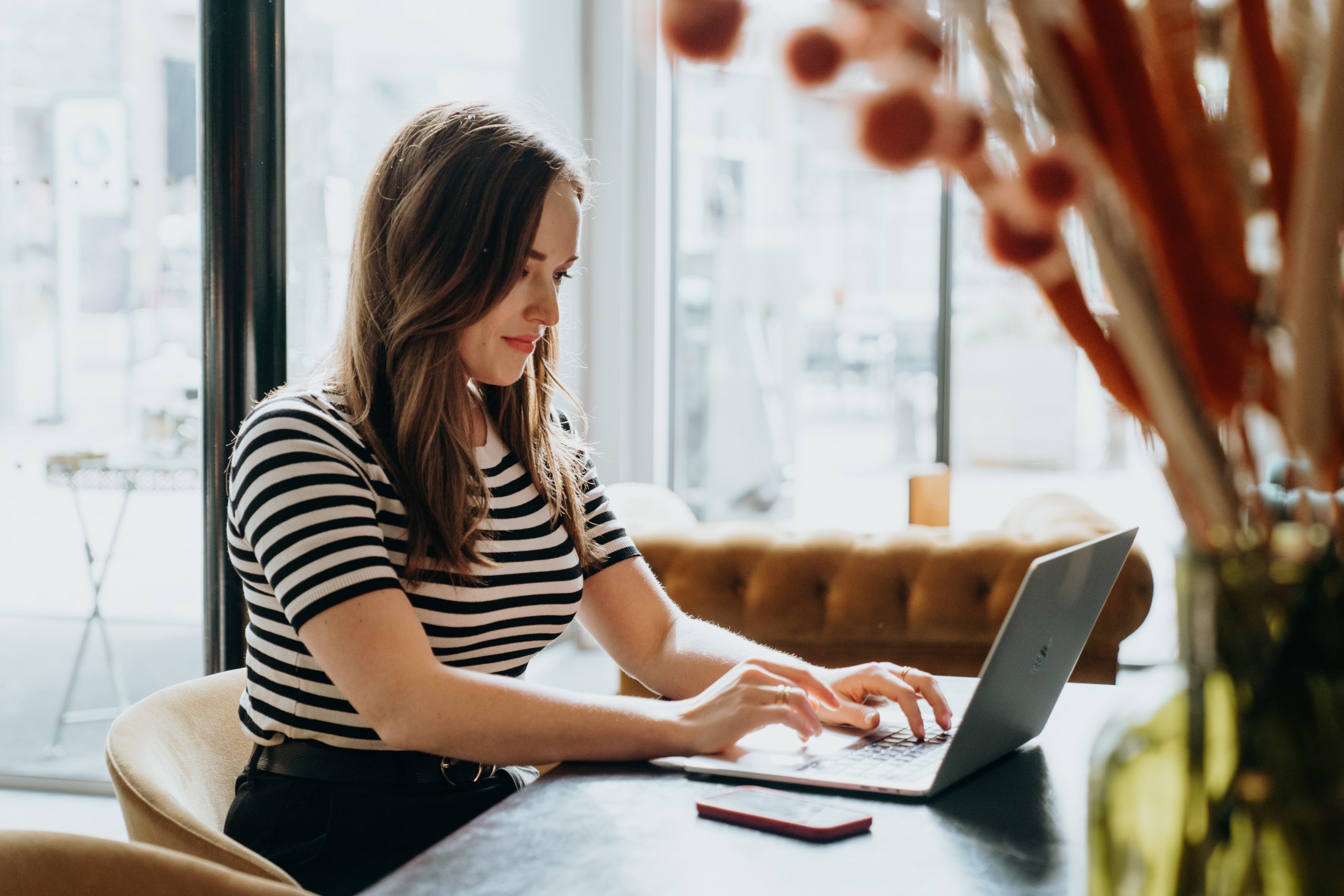 Hypotheekrente aflossingsvrij 20 jaar: Financiële opties verkend