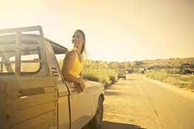 auto lening simuleren