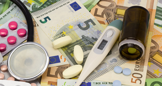Alles wat je moet weten over investeringskrediet: een gids voor bedrijfsinvesteringen