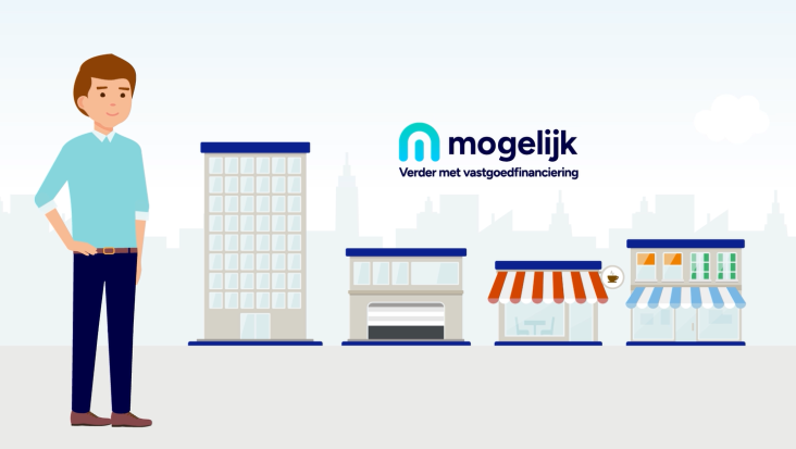 Alles wat je moet weten over verantwoord lenen