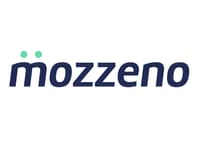 Alles over het aanvragen van een mozzeno lening in België