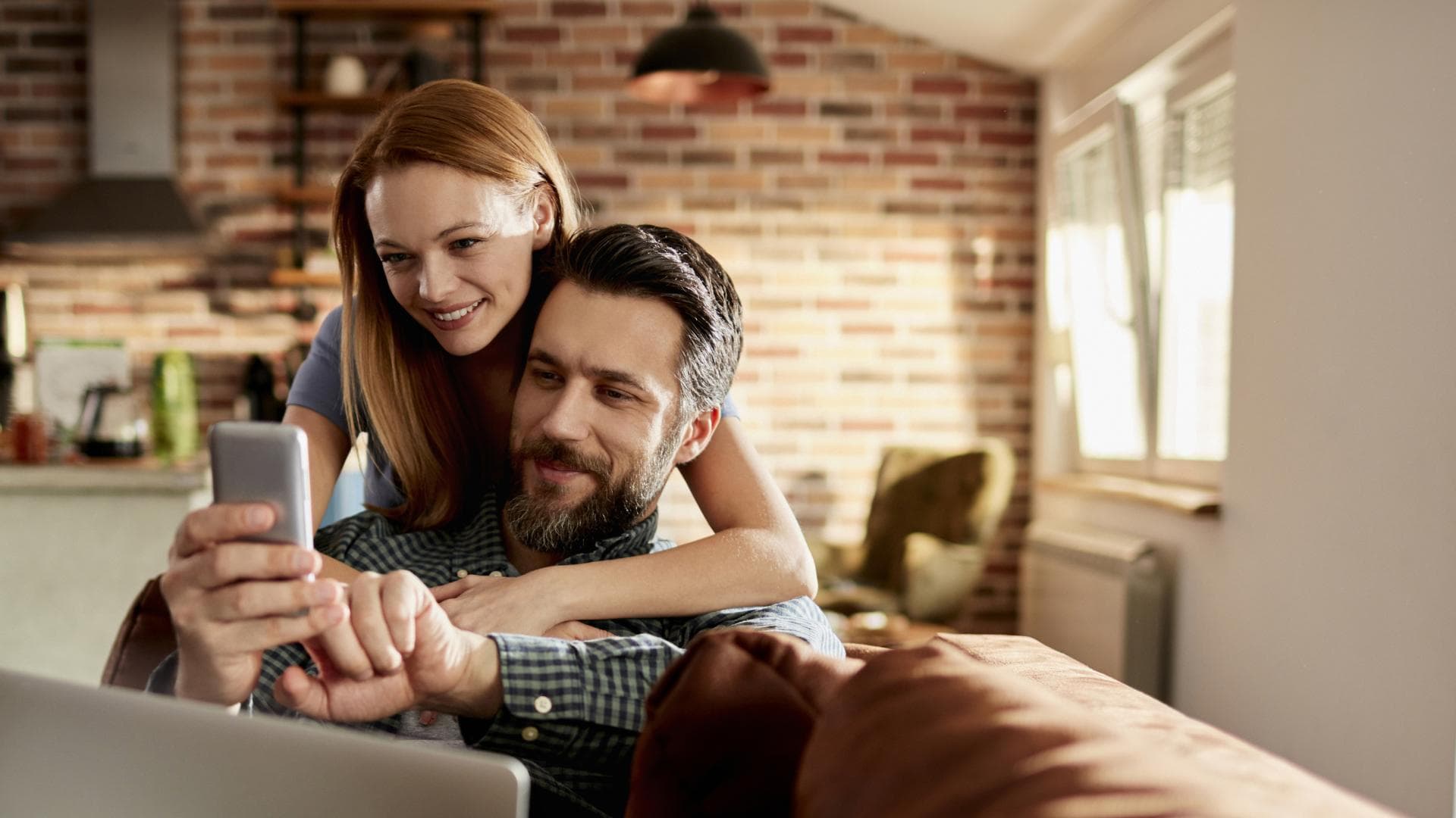 online geld lenen direct op rekening