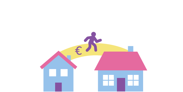 Alles wat je moet weten over een overbruggingskrediet: tips en advies