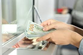 Alles over geld lenen bij KBC: transparante leningsopties voor jouw financiële behoeften