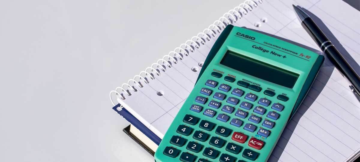 Hoe Krediet Berekenen: Een Gids voor Financiële Planning